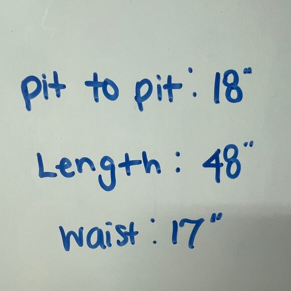 Coldwater Creek Color Block Women's Aztec Print Dress Size 10 Line Cotton Blend - Picture 12 of 13